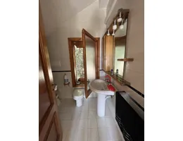 Aste giudiziarie immobiliari online - 3.0