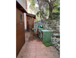 Aste giudiziarie immobiliari online - 5.0