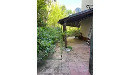 Aste giudiziarie immobiliari online - 11.0