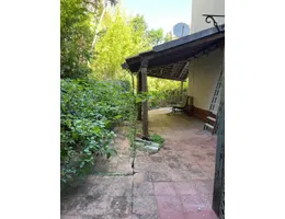 Aste giudiziarie immobiliari online - 6.0