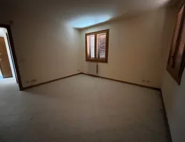 Aste giudiziarie immobiliari online - 7.0