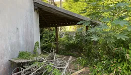 Aste giudiziarie immobiliari online - 7.0