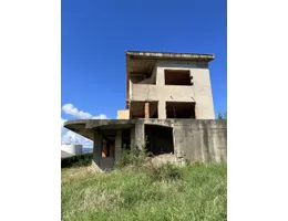 Aste giudiziarie immobiliari online - 10.0