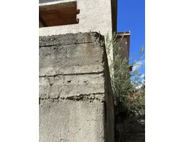 Aste giudiziarie immobiliari online - 10.0