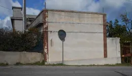 Aste giudiziarie immobiliari online - 5.0