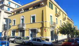 Aste giudiziarie immobiliari online - 4.0
