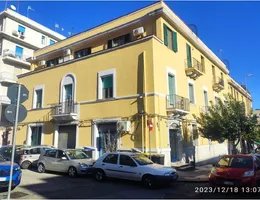 Aste giudiziarie immobiliari online - 6.0