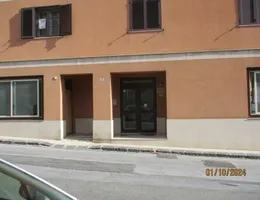 Aste giudiziarie immobiliari online - 9.0