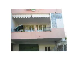 Aste giudiziarie immobiliari online - 12.0