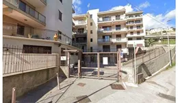 Aste giudiziarie immobiliari online - 11.0