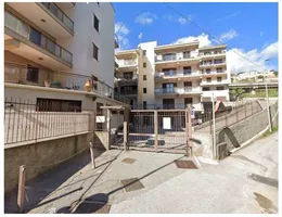 Aste giudiziarie immobiliari online - 4.0