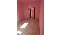 Aste giudiziarie immobiliari online - 11.0