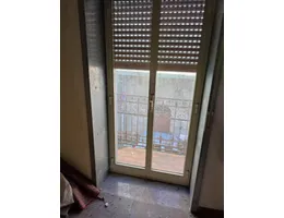 Aste giudiziarie immobiliari online - 6.0