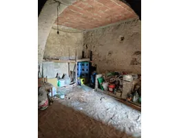 Aste giudiziarie immobiliari online - 2.0