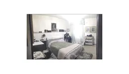 Aste giudiziarie immobiliari online - 3.0