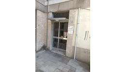 Aste giudiziarie immobiliari online - 12.0