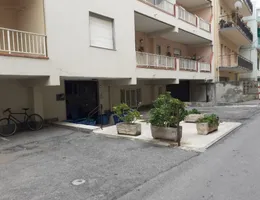 Aste giudiziarie immobiliari online - 6.0