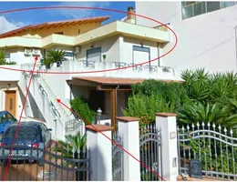 Aste giudiziarie immobiliari online - 10.0