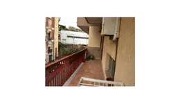 Aste giudiziarie immobiliari online - 6.0