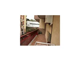 Aste giudiziarie immobiliari online - 6.0