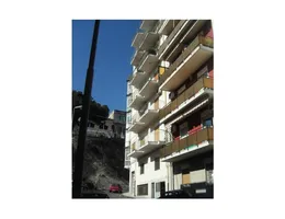Aste giudiziarie immobiliari online - 10.0