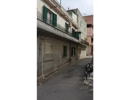 Aste giudiziarie immobiliari online - 7.0