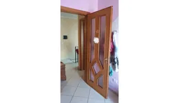 Aste giudiziarie immobiliari online - 10.0
