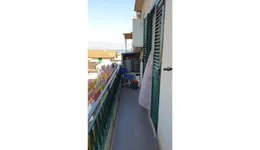 Aste giudiziarie immobiliari online - 8.0