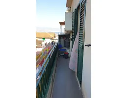 Aste giudiziarie immobiliari online - 8.0