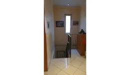 Aste giudiziarie immobiliari online - 5.0