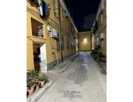 Aste giudiziarie immobiliari online - 6.0