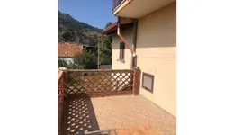 Aste giudiziarie immobiliari online - 1.0
