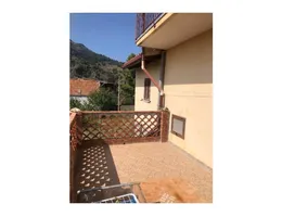 Aste giudiziarie immobiliari online - 4.0