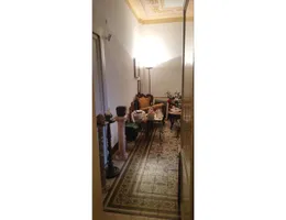 Aste giudiziarie immobiliari online - 5.0