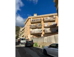 Aste giudiziarie immobiliari online - 6.0