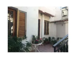 Aste giudiziarie immobiliari online - 2.0