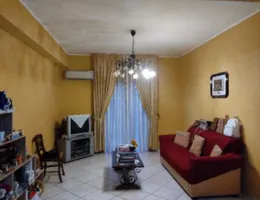 Aste giudiziarie immobiliari online - 10.0