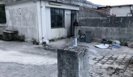 Aste giudiziarie immobiliari online - 3.0