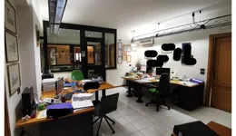 Aste giudiziarie immobiliari online - 11.0