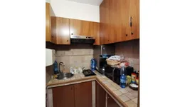 Aste giudiziarie immobiliari online - 7.0