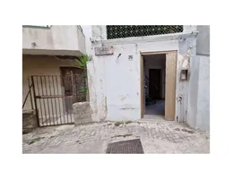 Aste giudiziarie immobiliari online - 12.0