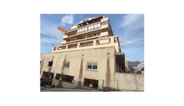 Aste giudiziarie immobiliari online - 1.0