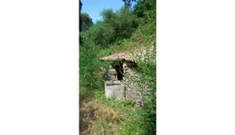 Aste giudiziarie immobiliari online - 4.0