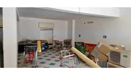 Aste giudiziarie immobiliari online - 8.0