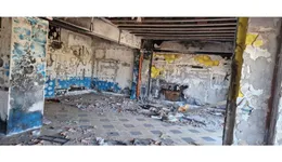 Aste giudiziarie immobiliari online - 9.0