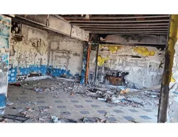 Aste giudiziarie immobiliari online - 2.0