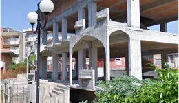 Aste giudiziarie immobiliari online - 6.0