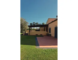 Aste giudiziarie immobiliari online - 3.0