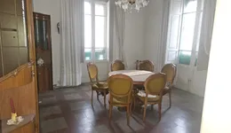 Aste giudiziarie immobiliari online - 5.0