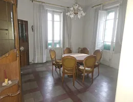 Aste giudiziarie immobiliari online - 5.0